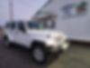 1C4BJWEG2DL547922-2013-jeep-wrangler-unlimited-2