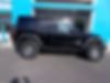 1C4HJWDG2DL618922-2013-jeep-wrangler-2