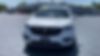 5GAEVCKW2JJ229660-2018-buick-enclave-2