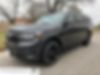 1FMJK1KT6NEA36082-2022-ford-expedition-0