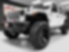 1C4HJXFG2LW158421-2020-jeep-wrangler-unlimited-1