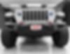 1C4HJXFG2LW158421-2020-jeep-wrangler-unlimited-2