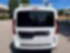 ZFBERFBT9G6C10180-2016-ram-promaster-city-cargo-van-2