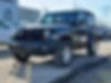 1C4GJXAG8LW232430-2020-jeep-wrangler-1