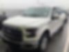 1FTEW1EP5GFB67607-2016-ford-f-150-0