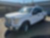 1FTEW1EF8HKC30456-2017-ford-f-150