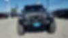 1C4JJXSJ2MW735288-2021-jeep-wrangler-unlimited-2