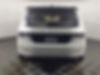 1C4SJVGJ5NS129946-2022-jeep-grand-wagoneer-2