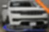 1C4SJVGJ9NS137676-2022-jeep-grand-wagoneer