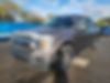 1FTEW1E51JFE74245-2018-ford-f-150-0