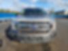 1FTEW1E51JFE74245-2018-ford-f-150-1