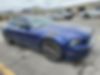 1ZVBP8AM6E5316174-2014-ford-mustang-2