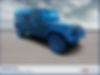 1C4HJWFG1FL768018-2015-jeep-wrangler-0