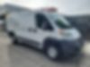 3C6TRVAG0JE104287-2018-ram-promaster-cargo-van-2