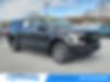 1FTEW1E4XKFB75197-2019-ford-f-150-0