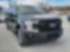 1FTEW1E4XKFB75197-2019-ford-f-150-1