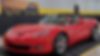 1G1YV3DWXC5109344-2012-chevrolet-corvette-0