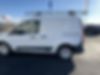 NM0LS6E74G1251752-2016-ford-transit-connect-2