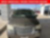 2A4RR6DX8AR267718-2010-chrysler-town-and-country-1