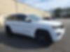 1C4RJEAG8KC614549-2019-jeep-grand-cherokee-2