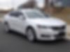 1G1165S38FU135518-2015-chevrolet-impala-2
