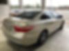 4T4BF1FK1FR450507-2015-toyota-camry-2