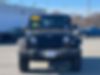 1J4AA2D1XAL104862-2010-jeep-wrangler-1