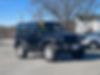 1J4AA2D1XAL104862-2010-jeep-wrangler-2
