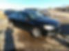 3VWD07AJ4EM203492-2014-volkswagen-jetta-sedan-0