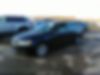 3VWD07AJ4EM203492-2014-volkswagen-jetta-sedan-1