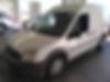 NM0LS7AN4CT097634-2012-ford-transit-connect