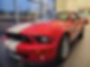 1ZVHT88S275346799-2007-ford-mustang-2