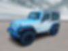 1C4AJWAG6GL208523-2016-jeep-wrangler-2