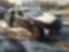 2G1WD5E32E1145690-2014-chevrolet-impala-0