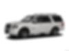 1FMJU1H53CEF01711-2012-ford-expedition-1