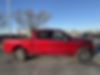 1FTEW1E58JKC61302-2018-ford-f-150-1