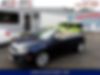 WVWBW7AH5CV001513-2012-volkswagen-eos-0