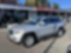1C4RJFAG9DC556363-2013-jeep-grand-cherokee-0