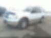 1FMJU1J59BEF15203-2011-ford-expedition-1