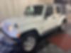 1C4BJWEGXCL277661-2012-jeep-wrangler-unlimited-0