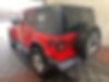 1C4HJXEN9KW590289-2019-jeep-wrangler-unlimited-1