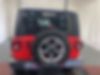 1C4HJXEN9KW590289-2019-jeep-wrangler-unlimited-2
