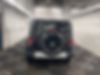 1C4BJWEG9FL523779-2015-jeep-wrangler-2