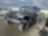 1C4BJWDG5HL580162-2017-jeep-wrangler-unlimited-0