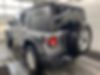 1C4HJXDN7LW152101-2020-jeep-wrangler-unlimited-1