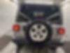 1C4HJXDN7LW152101-2020-jeep-wrangler-unlimited-2