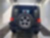 1C4BJWEG0JL851178-2018-jeep-wrangler-jk-unlimited-2