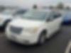 2A4RR5DX3AR148954-2010-chrysler-town-and-country-0