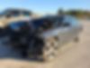 2C3CDXCT2JH122179-2018-dodge-charger-0