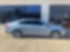 1G1125S33FU143506-2015-chevrolet-impala-1